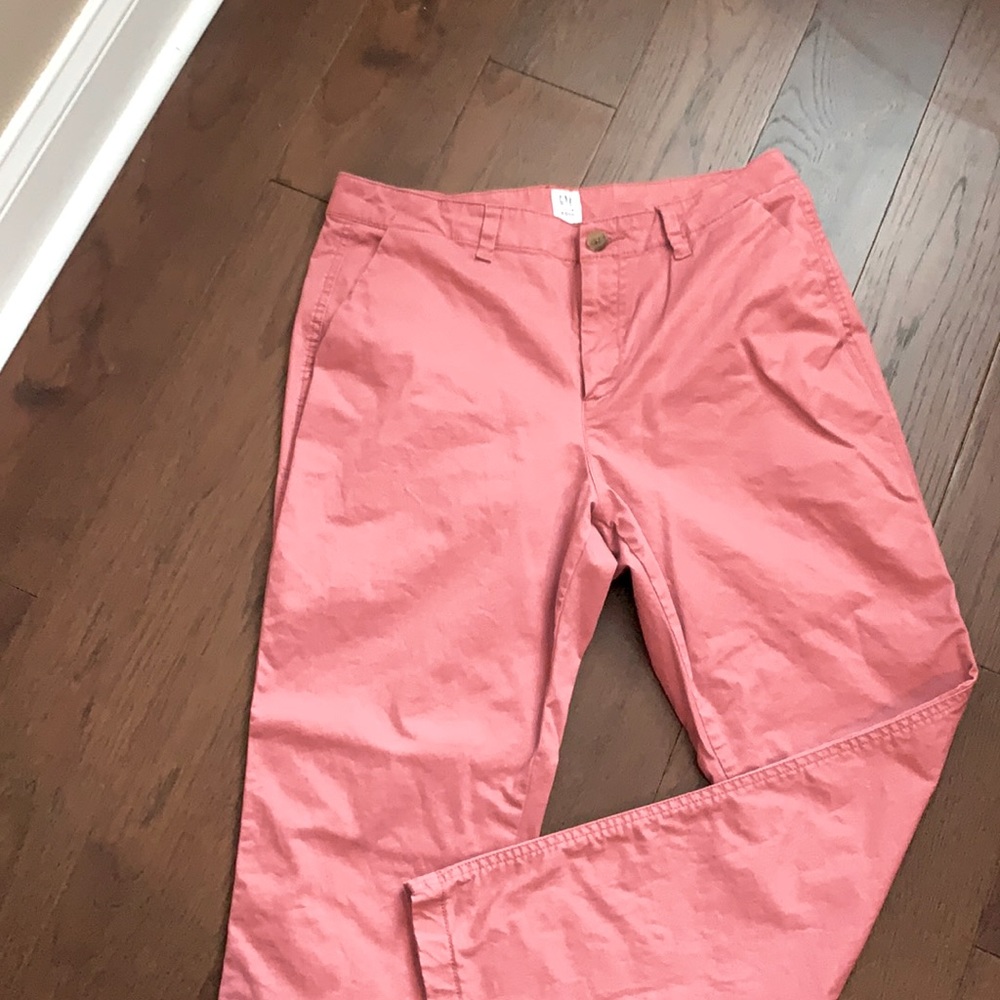 Gap pant